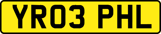 YR03PHL