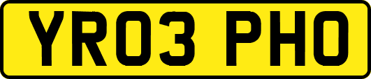 YR03PHO