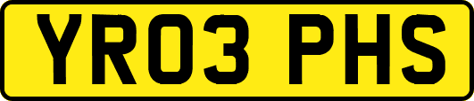 YR03PHS