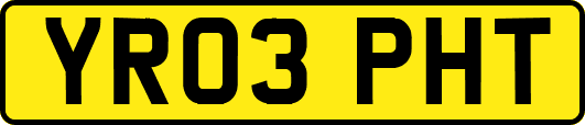 YR03PHT