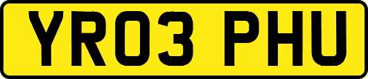 YR03PHU