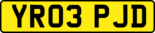 YR03PJD