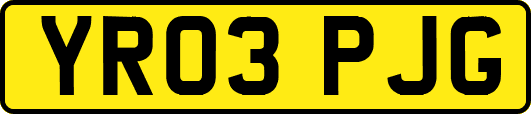 YR03PJG