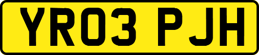 YR03PJH