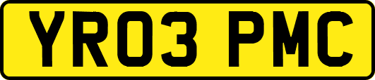 YR03PMC