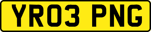 YR03PNG