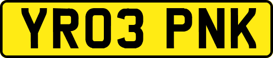 YR03PNK