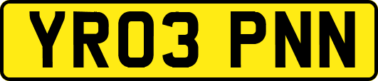 YR03PNN