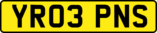 YR03PNS