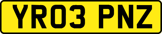 YR03PNZ