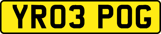 YR03POG