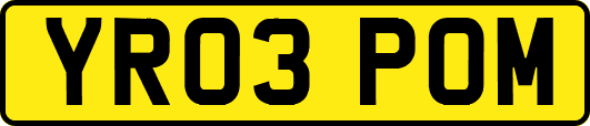 YR03POM