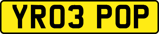 YR03POP