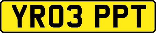 YR03PPT
