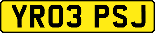 YR03PSJ