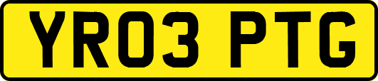 YR03PTG