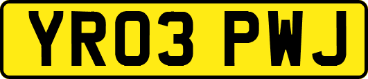 YR03PWJ