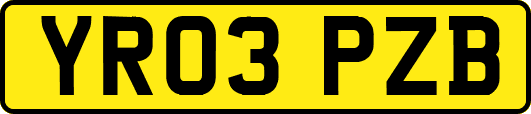 YR03PZB
