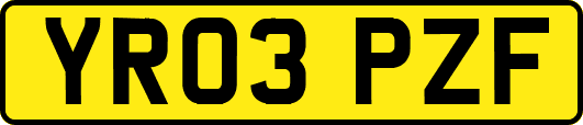 YR03PZF