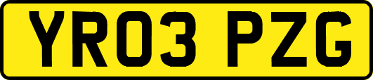 YR03PZG