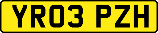 YR03PZH