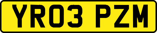 YR03PZM
