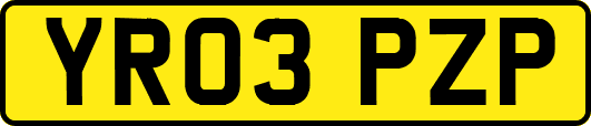 YR03PZP
