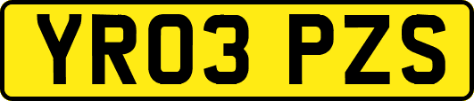 YR03PZS