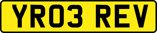 YR03REV
