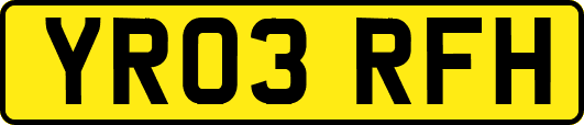 YR03RFH