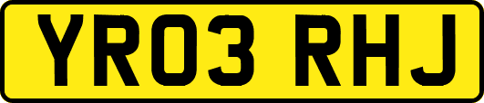 YR03RHJ