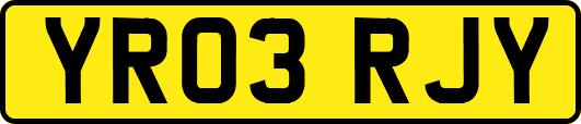 YR03RJY