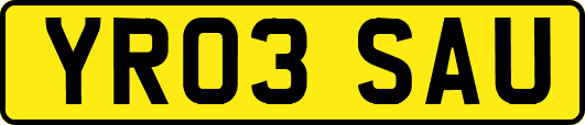 YR03SAU