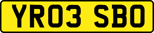 YR03SBO