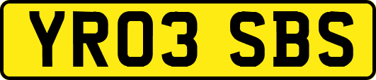 YR03SBS