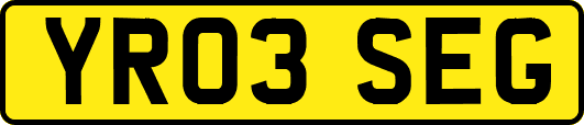 YR03SEG