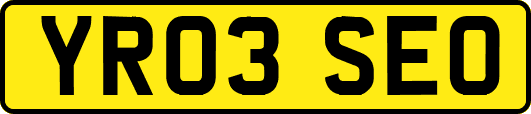 YR03SEO