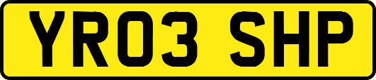YR03SHP