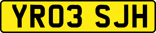 YR03SJH