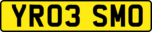 YR03SMO