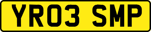 YR03SMP