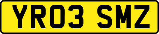 YR03SMZ