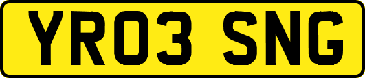 YR03SNG