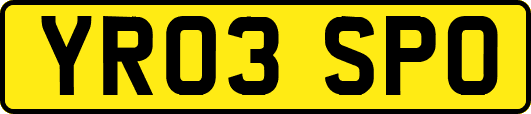 YR03SPO