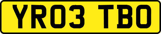 YR03TBO