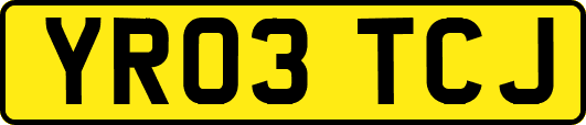 YR03TCJ