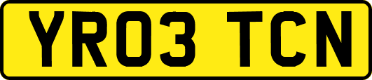 YR03TCN