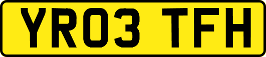YR03TFH