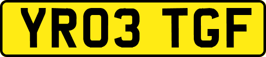 YR03TGF