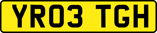 YR03TGH